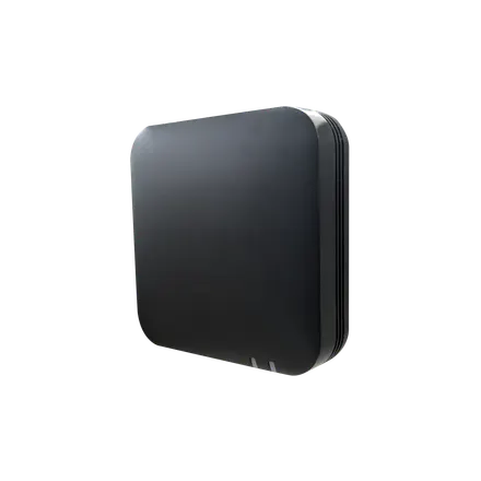 JSW Pacific Corp. 0x1234