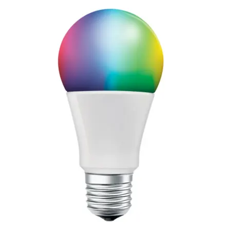Ledvance GmbH 0xF001