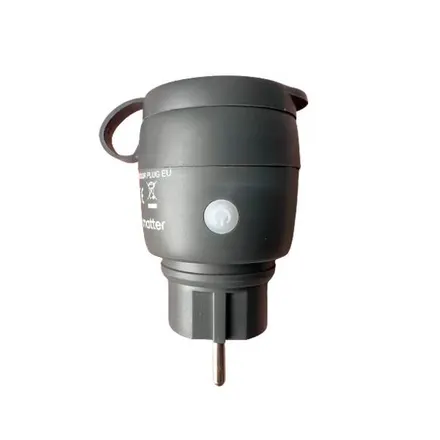 Ledvance GmbH 0x0633