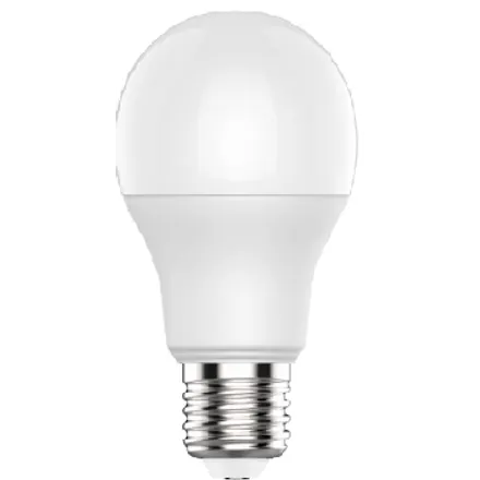 Leedarson IoT Technology Inc. 0x8005