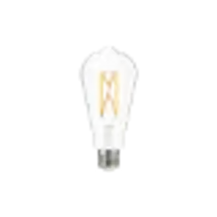 Leedarson IoT Technology Inc. 22 certified variants