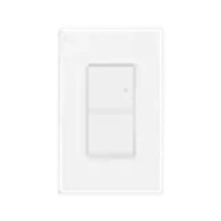 Leedarson IoT Technology Inc. 13 certified variants