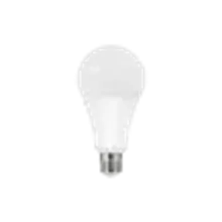 Leedarson IoT Technology Inc. 20 certified variants
