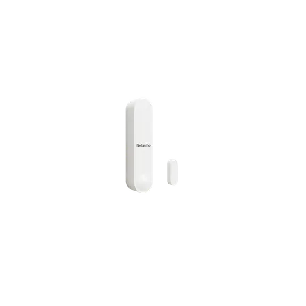 LEGRAND 0x0001