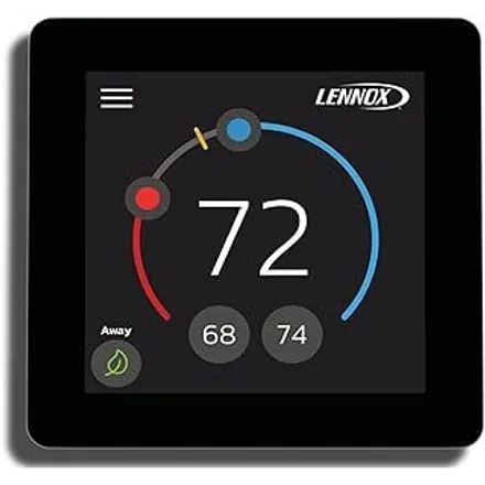 Lennox International, Inc. 0x0002