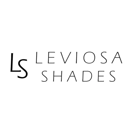 Leviosa Motor Shades 0x1234