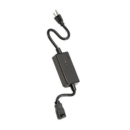 Leviton Manufacturing Co., Inc. 0x1009