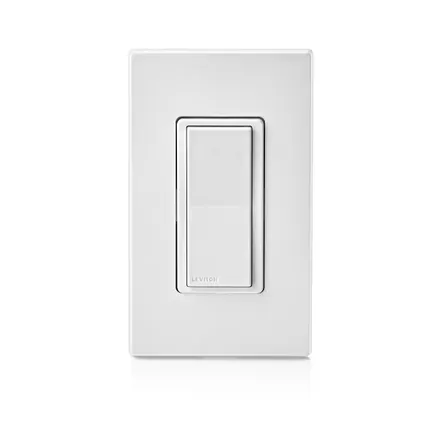 Leviton Manufacturing Co., Inc. 0x1001