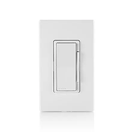 Leviton Manufacturing Co., Inc. 0x1005