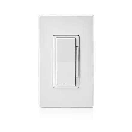 Leviton Manufacturing Co., Inc. 0x1000
