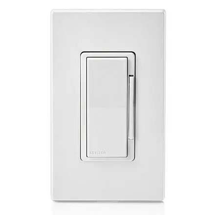 Leviton Manufacturing Co., Inc. 0x100E