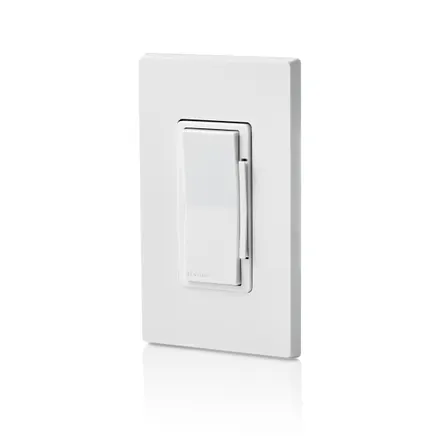 Leviton Manufacturing Co., Inc. 0x100B