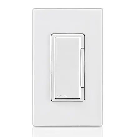 Leviton Manufacturing Co., Inc. 0x100B