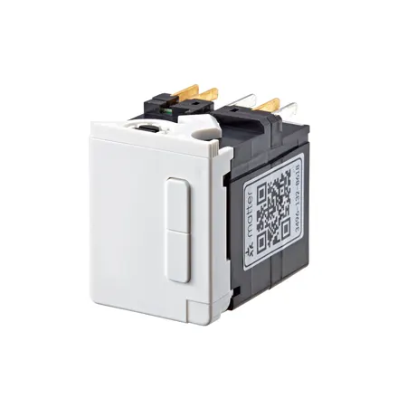 Leviton Manufacturing Co., Inc. 0x100C