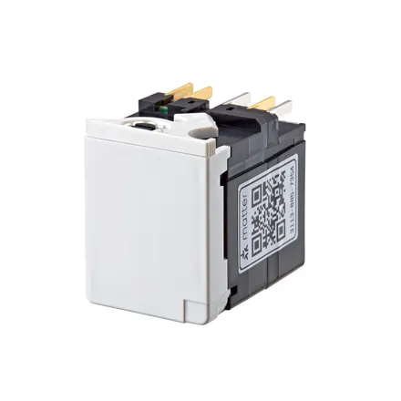 Leviton Manufacturing Co., Inc. 0x100D
