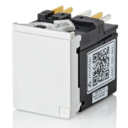 Leviton Manufacturing Co., Inc. 0x100D