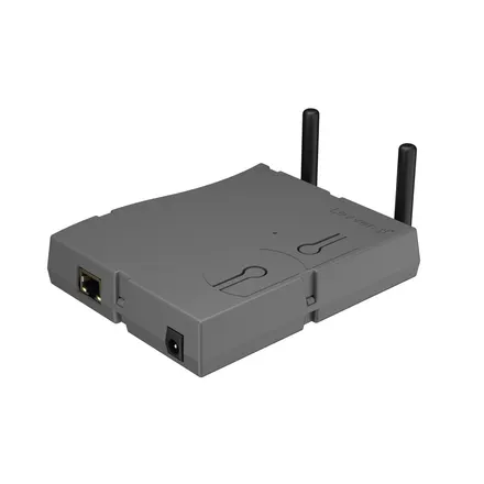 Levven Electronics Ltd. 0x0001