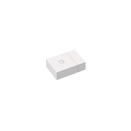 LG Electronics 0x2020