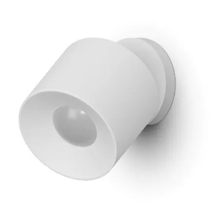 LG Electronics 0x2030