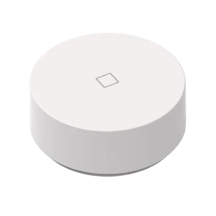 LG Electronics 0x2250