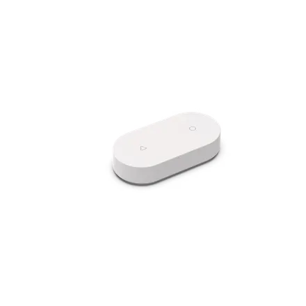 LG Electronics 0x2251