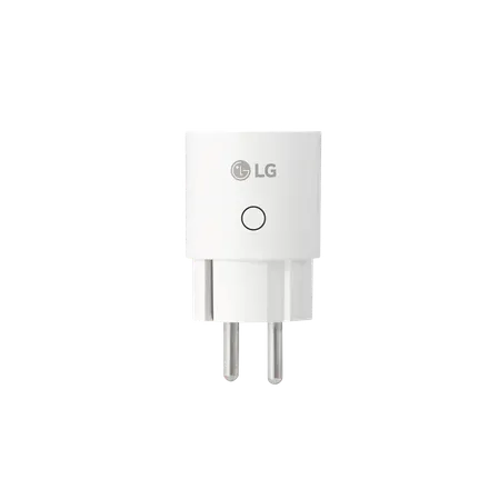 LG Electronics 0x2260