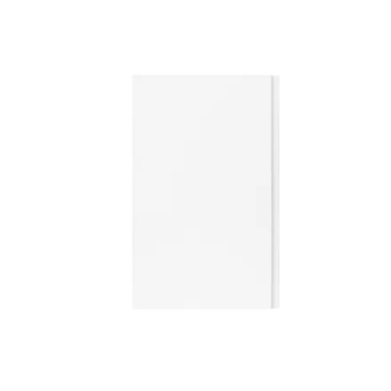 LG Electronics 0x2200