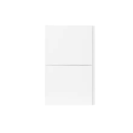 LG Electronics 0x2201