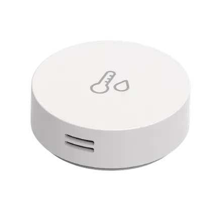 LG Electronics 0x2000