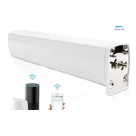 Longan Link Tech Co.,LTD 9 certified variants