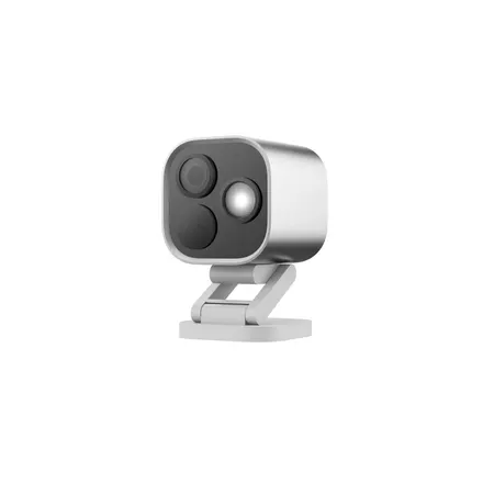 Lumi United Technology Co., Ltd. 0x3003