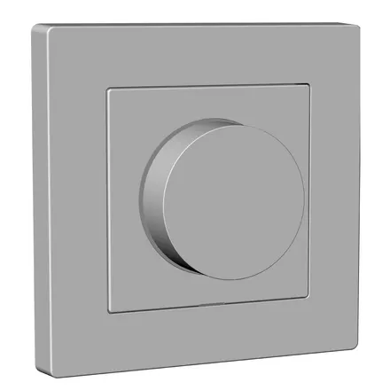 Lumi United Technology Co., Ltd. 0x100A