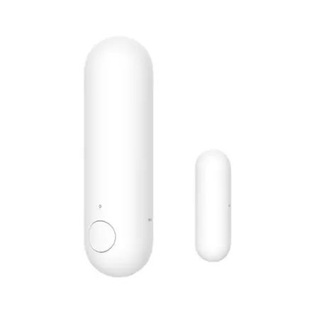 Lumi United Technology Co., Ltd. 0x2002