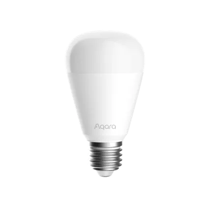Lumi United Technology Co., Ltd. 7 certified variants