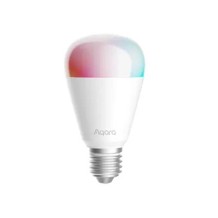 Lumi United Technology Co., Ltd. 54 certified variants