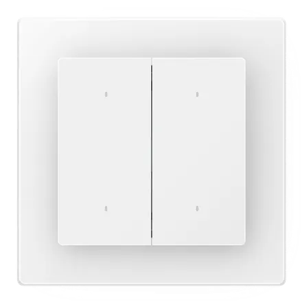 Lumi United Technology Co., Ltd. 0x1009
