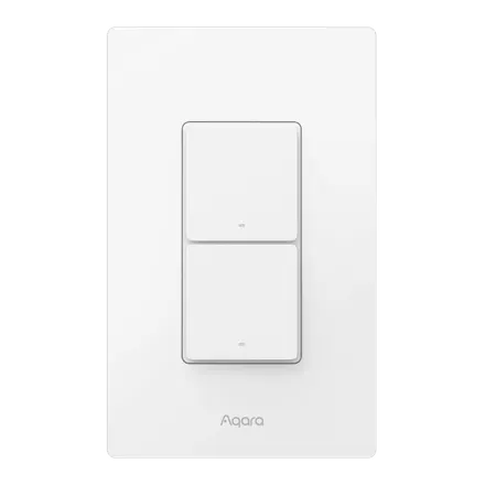 Lumi United Technology Co., Ltd. 0x1004