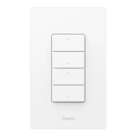 Lumi United Technology Co., Ltd. 0x1005