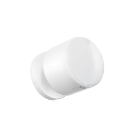 Lumi United Technology Co., Ltd. 0x2005