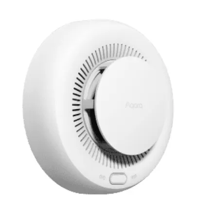 Lumi United Technology Co., Ltd. 52 certified variants