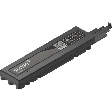 Mayer & Co Beschläge GmbH 0x03EB