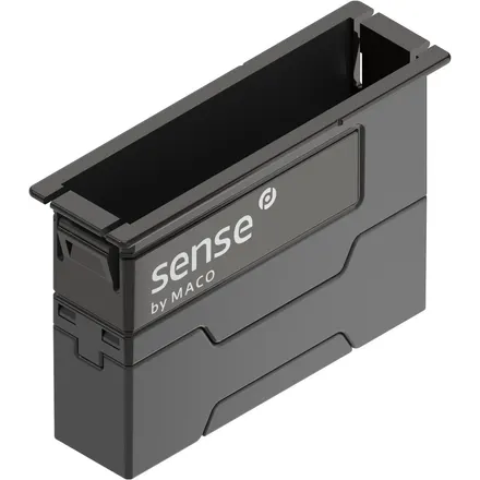 Mayer & Co Beschläge GmbH 0x03EC