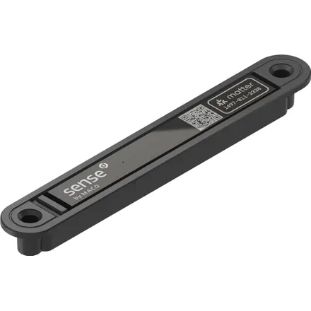 Mayer & Co Beschläge GmbH 0x03ED