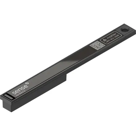 Mayer & Co Beschläge GmbH 0x03E9