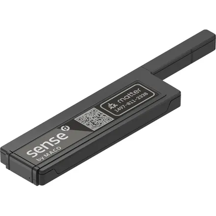 Mayer & Co Beschläge GmbH 0x03EA