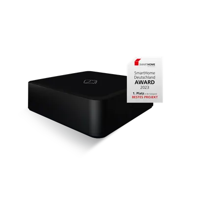 Mediola Connected Living AG 0x1702