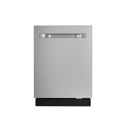 Midea Group 0x5000