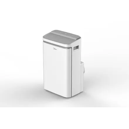 Midea Group 57 certified variants