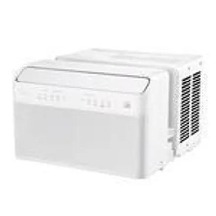 Midea Group 58 certified variants