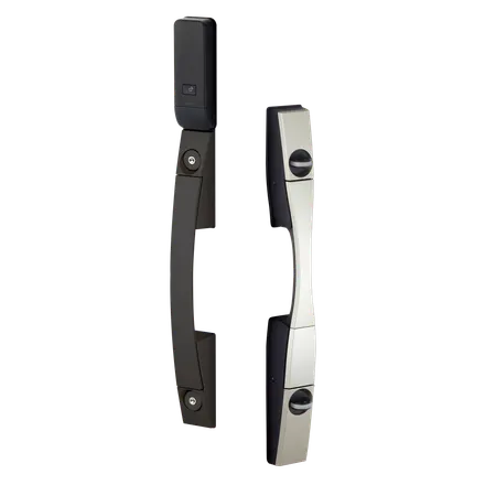 MIWA Lock Co., Ltd. 0x1001